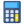 Calculator Icon